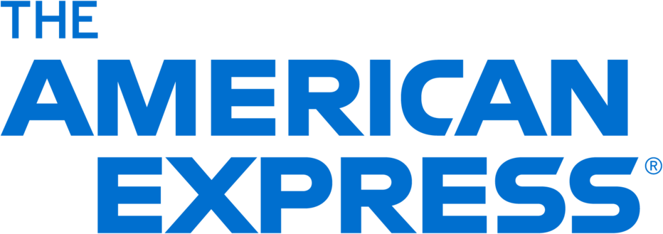 American Express logo