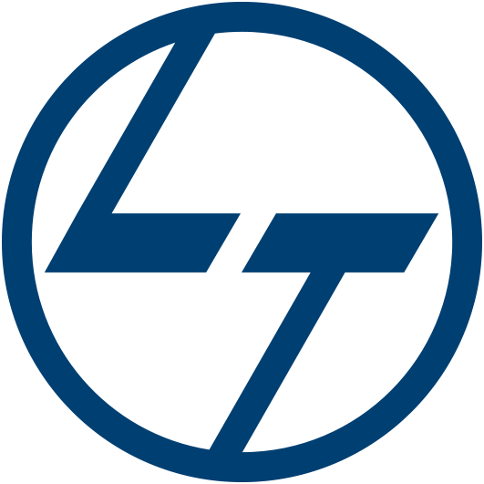 L&T EduTech logo